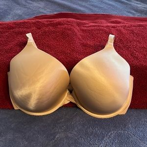 Victoria Secret Brand New Bra 38DD
